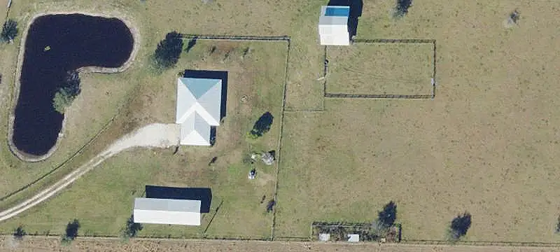 142 142nd, MYAKKA CITY, FL, FL 34251