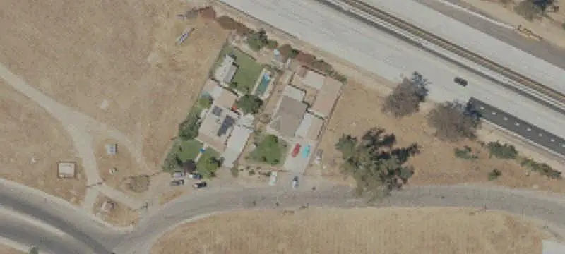 Tractor Supply Co. Retail Property