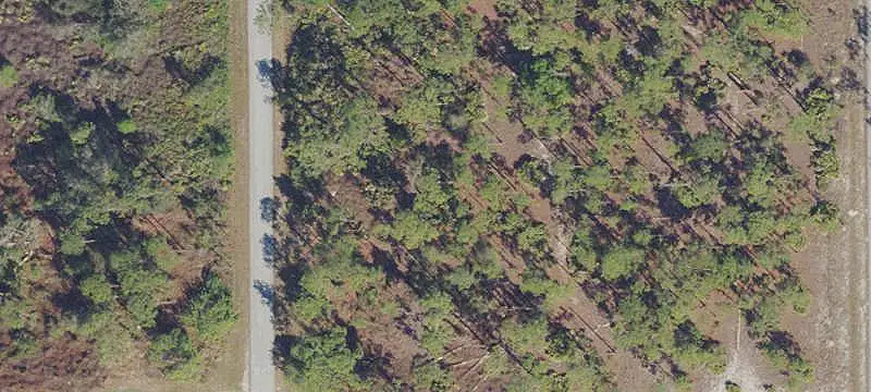 1218 Johns Ave, Lehigh Acres, FL 33972