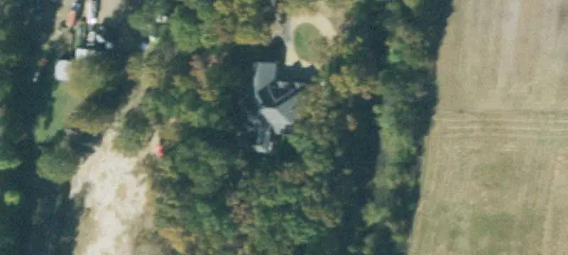 Lots/Land