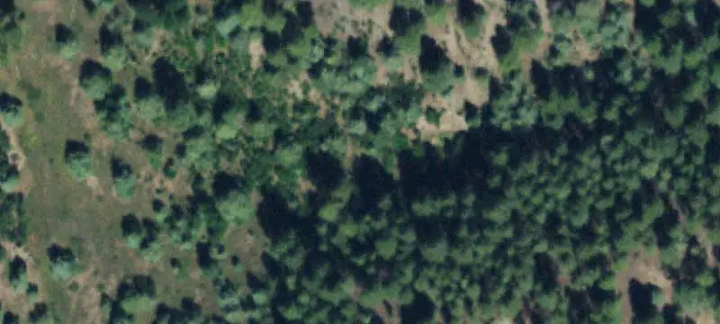 Lots/Land