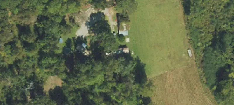 Land / Undeveloped
