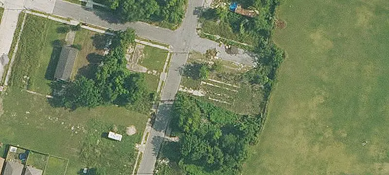 Lots/Land