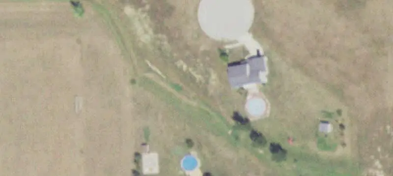 Land / Lots & Land