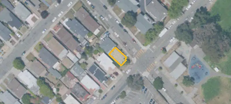 Value-Add Duplex Property