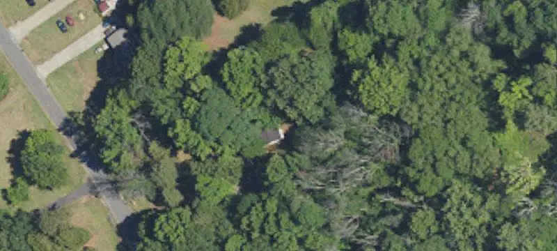 Commercial Land with Existing Structures