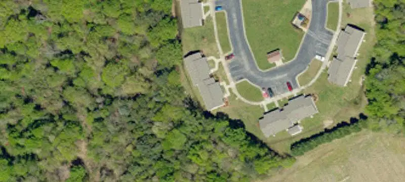 Commercial Land with Bypass Frontage