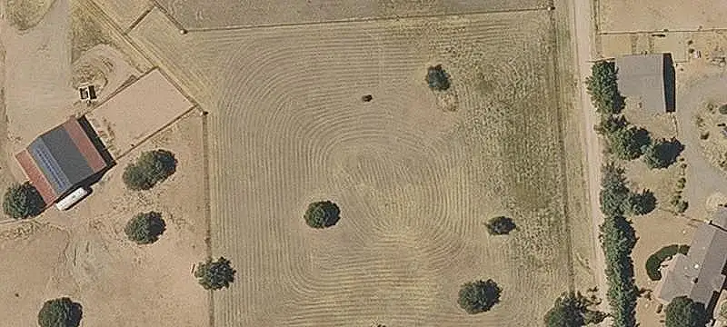 Land/Lot