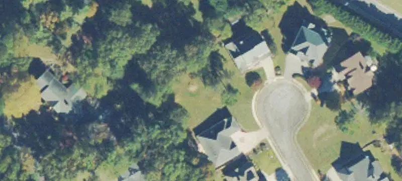 Unimproved Land