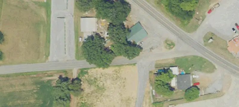 Land/Lot