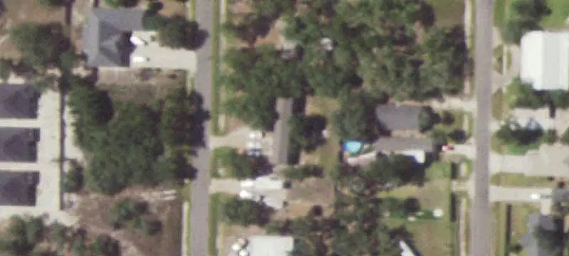 Land / Acreage