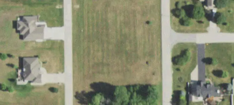 Land/Lot