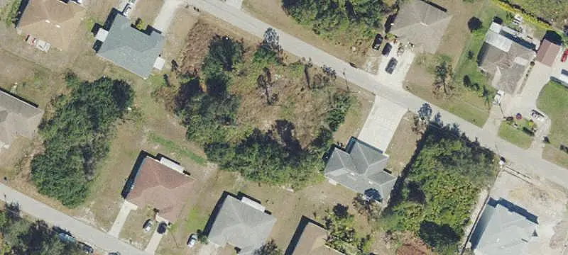Newly Built 3-Bedroom Duplex