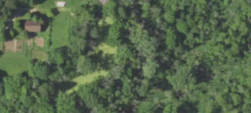 Land / Vacant Land