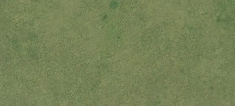 Commercial Land Near Airport