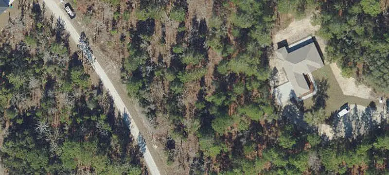 Lots And Land / Land/Acreage