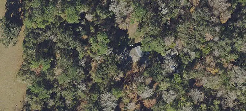 Lots/Land