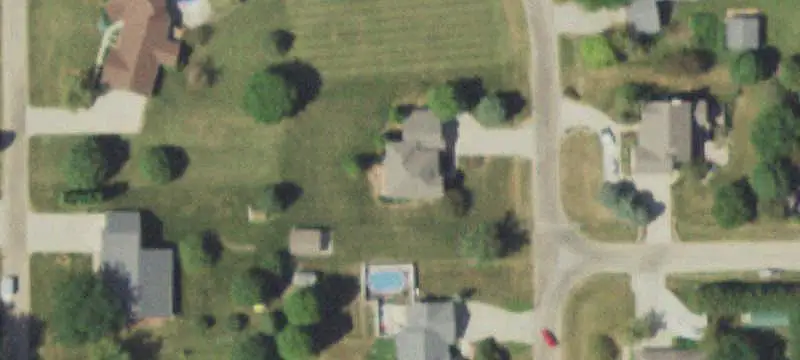 Land/Lot