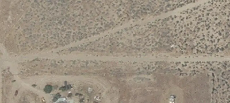 Commercial Land
