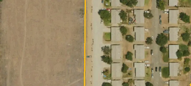 Lot/Land