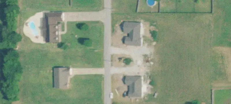 TBD LOT 14 S 621 Pl, Grove, OK 74344