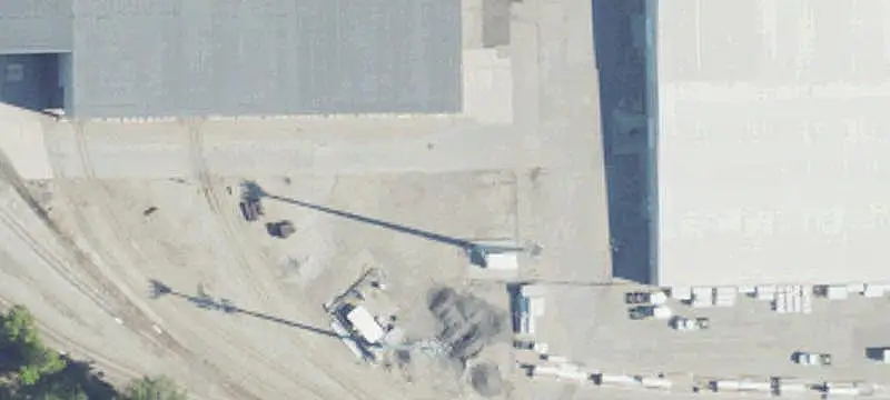 Office Units with On-Site Parking