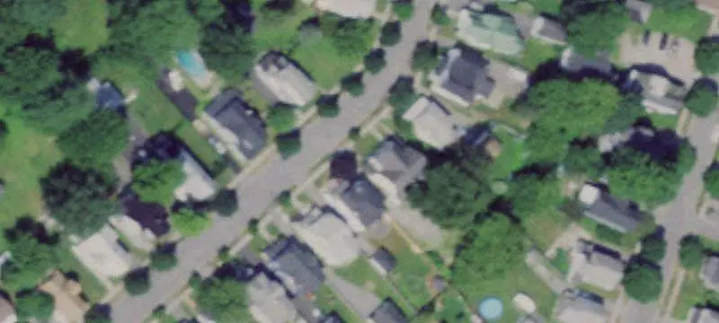 3-Unit Triplex Property