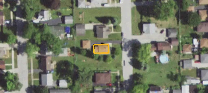 Land/Lot