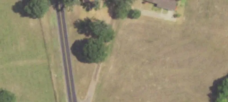Unimproved Land