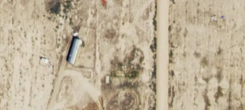 Lots/Land
