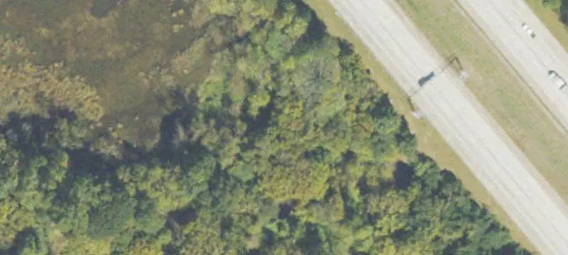 Industrial Land Near Airport