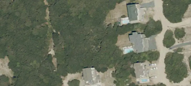 Land/Lot