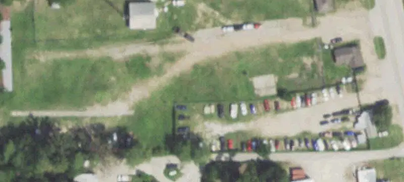 Flex Space with PD-1 Zoning