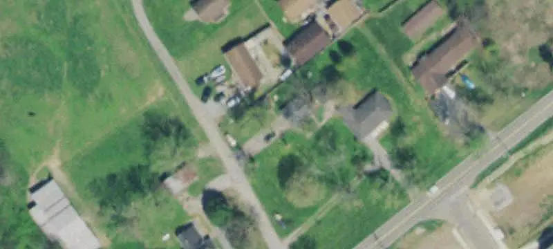 1926 Princeton Road, Maryville, TN 37801