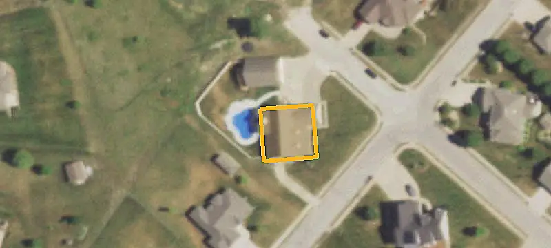 Vacant Land