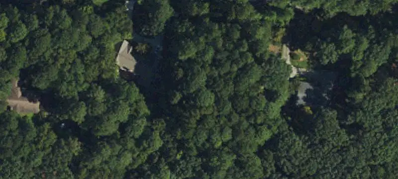Land / Unimproved Land