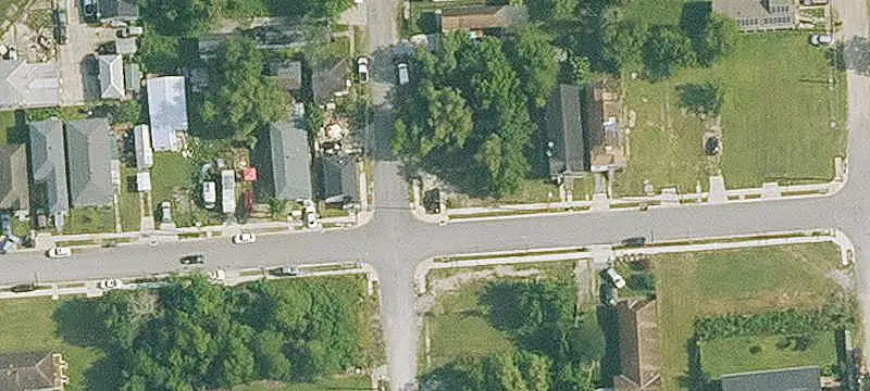 Land