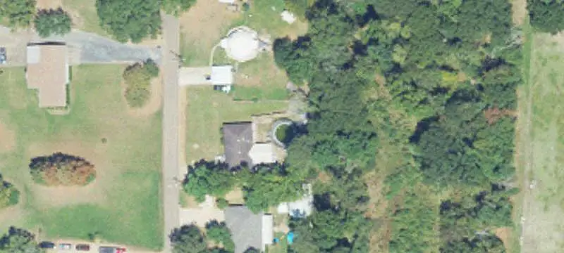 Lots/Land