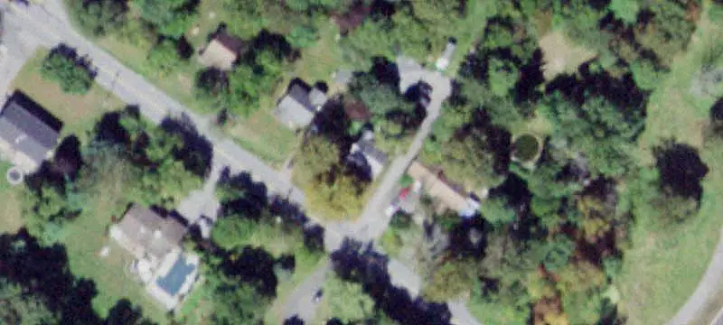 Duplex Property with Two Structures