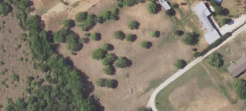 Land