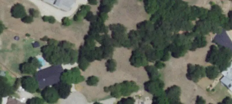 742 McKay Ln, Salado, TX 76571