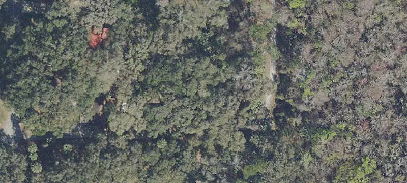 Lots/Land