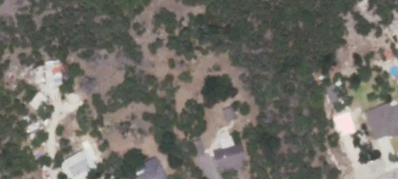 Land Parcel