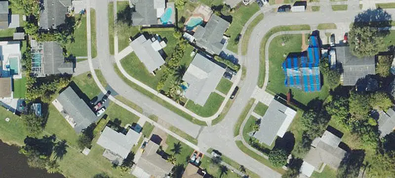 Licensed Assisted Living Facility with Pool