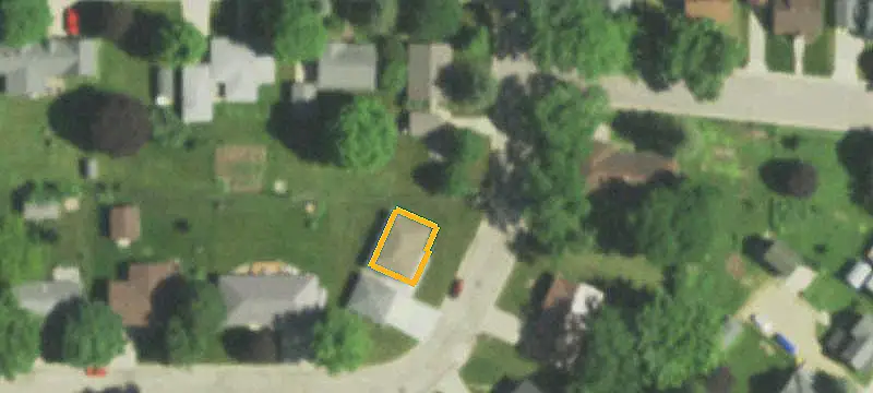 Land/Lot