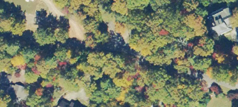 Lots/Land