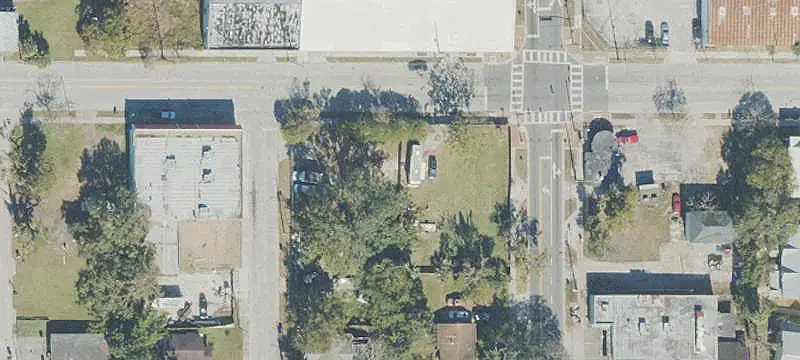 Land