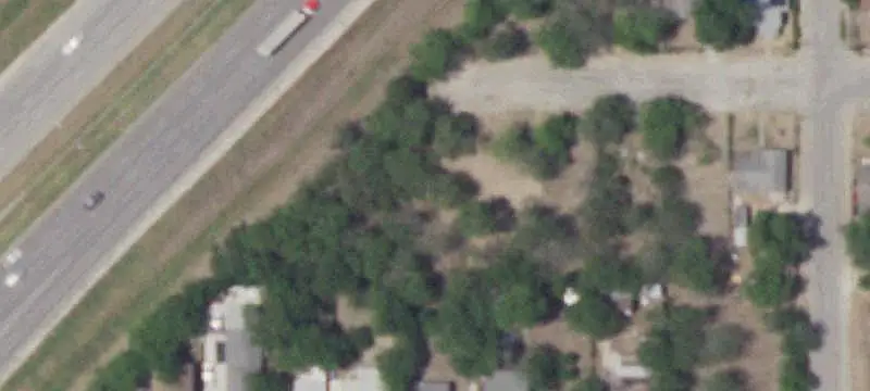 358 Bundy, San Antonio, TX 78220