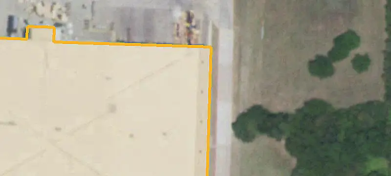 Goddard School NNN Property