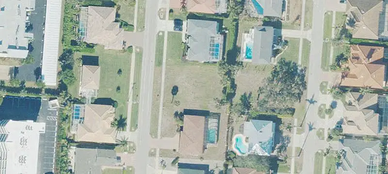 Lots/Land